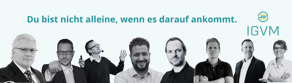 IGVM_Mitgliederwerbung_Neu