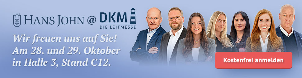 DKM-2025