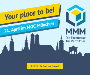 kostenfreien Platzierung MMM 2026