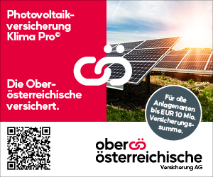 KlimaPro