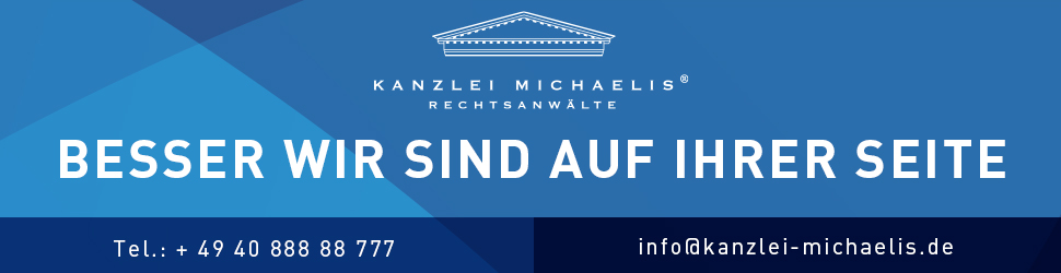 Auf Ihrer Seite