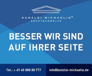 Auf Ihrer Seite