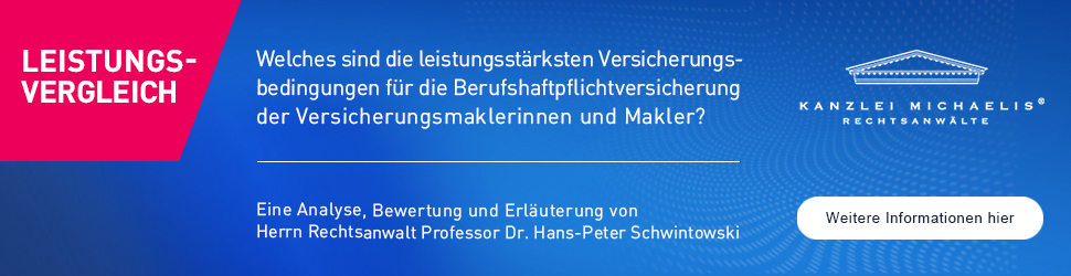 Leistungsvergleich VSH