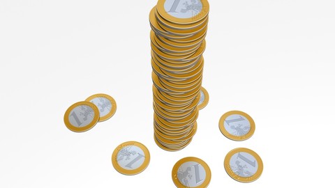 Crowdlending: Hertha BSC sammelt binnen Minuten Millionensumme ein