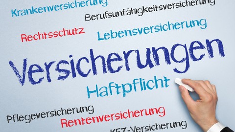 Die Krankengeld-Falle: „Teure Sekunde" kostet Versicherte 10.000 Euro