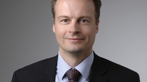 Erfolgreicher erster Zeichnungsschluss für den Direct Opportunities Fund von Unigestion