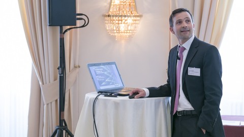 4. FinPro®: Anlagestrategien und Risikoabsicherung im Jahr 2017