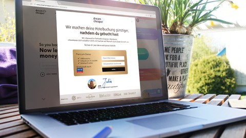 Innovation in der Reiseversicherungsbranche:  Allianz Global Assistance Schweiz startet Kooperation mit StartUp DreamCheaper und bietet Kunden einzigartige Reise-Serviceleistungen