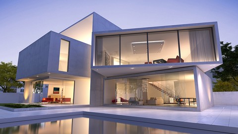 Vollkasko für intelligente Haustechnik: Zurich startet spezielle Smart Home-Versicherung