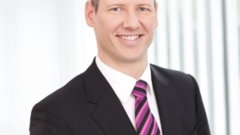 Investmentsteuerreform: Besondere Fondsanteilklassen verschonen Dividende vor zusätzlicher Körperschaftsteuer