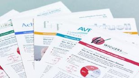 "Versicherungsmakler sollten bei der Digitalisierung ihre Kunden nicht vergessen"