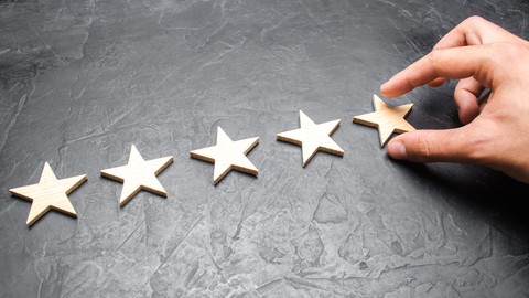 Deutschlandtest: uniVersa bietet „Top-Karrierechancen“ 