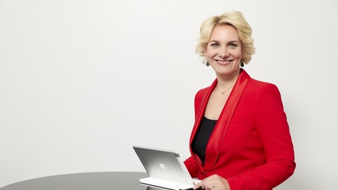 Thomas-Cook-Pleite: Staatshaftung. Warum es für den Staat teuer werden könnte