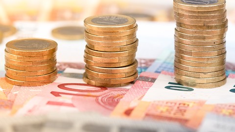 Strafzinsen vermeiden – welche Alternativen gibt es? 