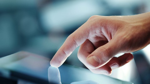 Deutschlandtest: uniVersa bietet Top-Karrierechancen für IT-Spezialisten  