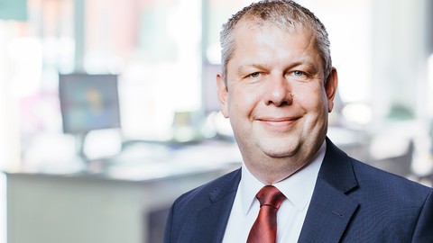 Definet AG startet neue Plattform für Finanzberatungsgesellschaften