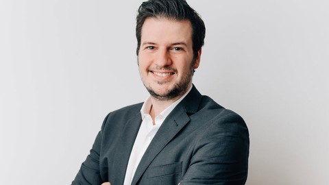 softfair stellt Unternehmensführung neu auf