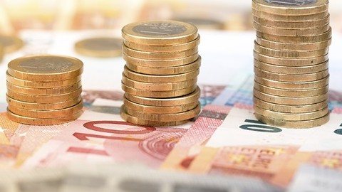Strategiedepots: Altersvorsorge bei der uniVersa in guten Händen