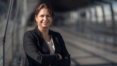 Avision warnt vor den fünf häufigsten Fehlern bei der Software-Ablösung