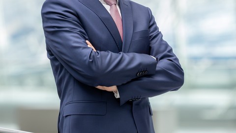 Fast 40 Prozent der Deutschen wissen nicht, welche Pflegekosten auf sie zukommen können