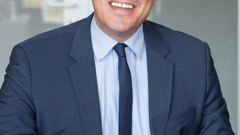 Neu: AdmiralDirekt geht mit Rechtsschutzversicherung an den Start