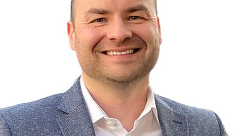 Serie: Schadensfall des Monats November 2023 / Gastbeitrag von Hans John Versicherungsmakler GmbH: „Angriff ist die beste Verteidigung – oder doch nicht?“