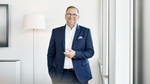 Debeka stellt erweitertes Angebot in der betrieblichen Krankenversicherung vor