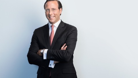 HDI EGO TOP verzichtet als erste Berufsunfähigkeitsversicherung vollständig auf die Verweisung