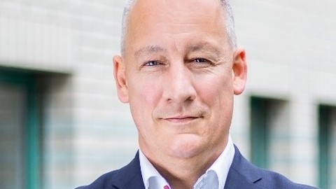 Seien Sie wieder dabei: Die John-Vermittlerfortbildung startet am 20. Februar 2024