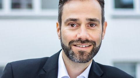 Serie: Schadensfall des Monats Januar 2023 / Gastbeitrag von Hans John Versicherungsmakler GmbH: „Umsatzsteuerhinterziehung im Konjunktiv“