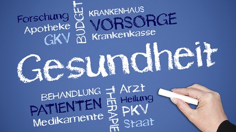 Besserer Gesundheitsschutz: Welche Policen sind sinnvoll?