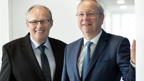 VEMAtage 2023 – Genossenschaft macht stark