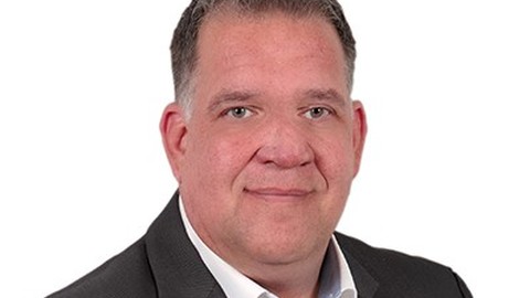 Thomas Bradatsch wird neuer Fachkoordinator Gewerbe bei SÜDVERS