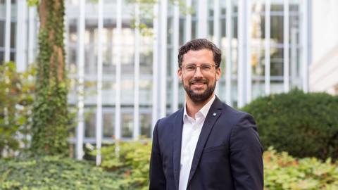 Die Stuttgarter optimiert ihren Tarif „Unfallvorsorge aktiv“