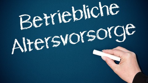 Schon bei Gründung oder erst nach der Probezeit? Zur betrieblichen Altersversorgung (bAV) für Unternehmensgründer