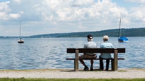 Drei Tipps bei der Prüfung von Betriebsrentenanpassungen