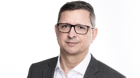 EU-Kleinanlegerstrategie komplett überflüssig / ergänzendes Gutachten zum Provisionsverbot
