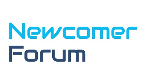 Newcomer Forum: Fonds Finanz mit attraktivem Angebot für Einsteiger auf der MMM-Messe