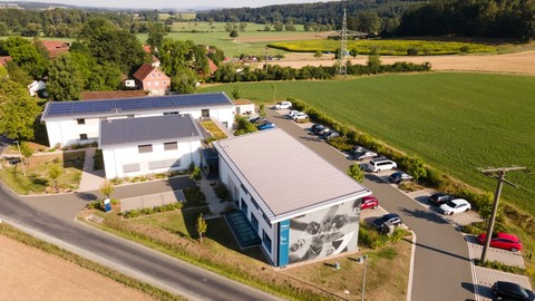 Was macht einen frauenfreundlichen Arbeitgeber aus?