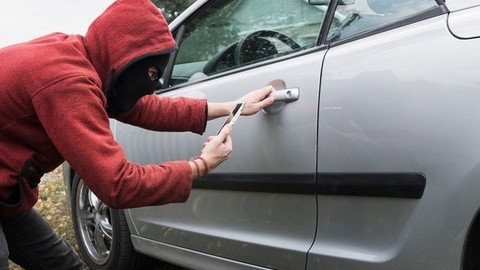 Warum eine Kaskoversicherung unabdingbar ist und wie man sein Auto schützt