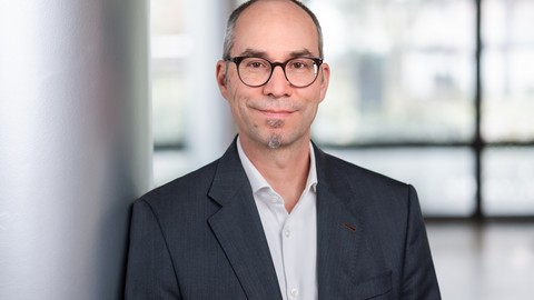 Alte Leipziger Lebensversicherung hebt Überschussbeteiligung ab 2026 an