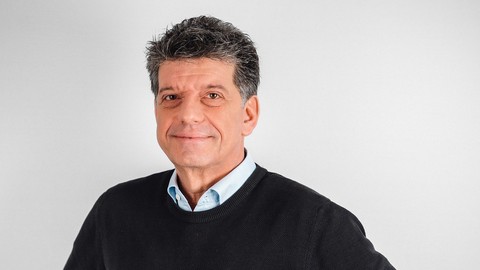 FondsKonzept AG schaltet digitale Vergleichsplattform comparit frei