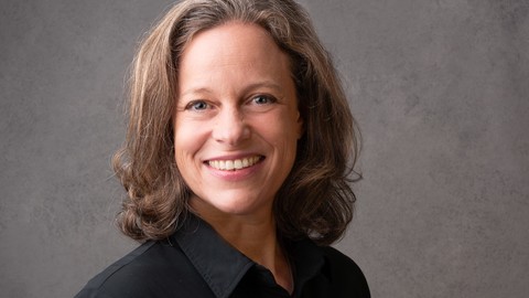 Frischer Impuls für den Vertrieb: Henrike Wilkes ergänzt die Geschäftsführung von k+m