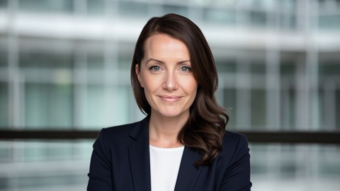 Generali Deutschland AG schafft neues Vorstandsressort für das Maklergeschäft: Tamara Pagel wird Chief Business Officer Broker