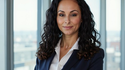 Generali Deutschland Versicherung AG schafft neues Firmenkunden-Vorstandsressort: Dr. Feriha Zingal-Krpanić wird neue Firmenkunden-Vorständin