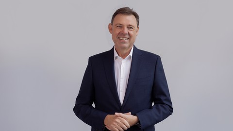 Sehr stark: Fitch bestätigt Finanzstärkerating der Provinzial