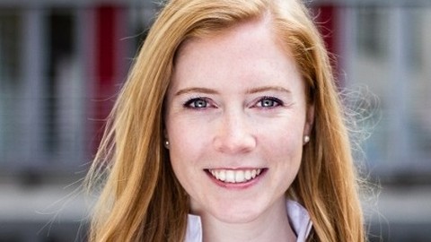 Seien Sie wieder dabei: Die John-Vermittlerfortbildung startet am 18. Februar 2026