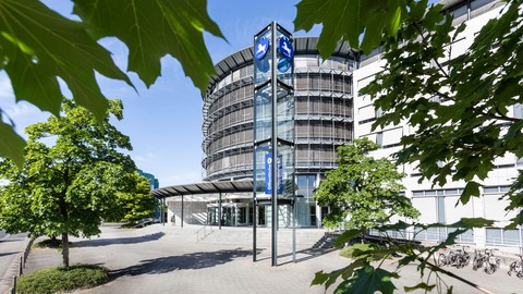 Öffentliche Lebensversicherung Braunschweig hält ihre Überschussbeteiligung stabil