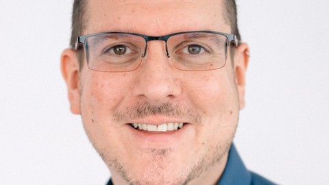 VEMA-Vorstand Hirsch in den Marktausschuss von BiPRO e. V. gewählt