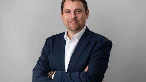 Erinnern Sie sich noch, als der Zahnersatz in der GKV gestrichen war?